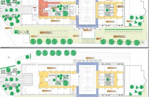 Liceo Scientifico “Riccardo Nuzzi”