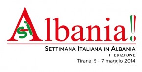 1^ Edizione della Settimana Italiana in Albania