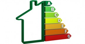 DLgs 102/2014: OBBLIGHI PER LE IMPRESE DIAGNOSI ENERGETICA ENTRO IL 05 DICEMBRE 2015.